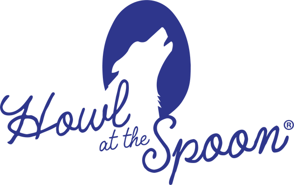 Howl at the Spoon