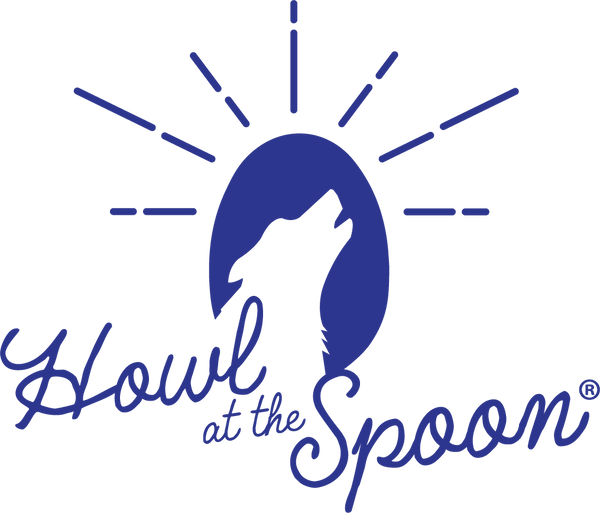 Howl at the Spoon